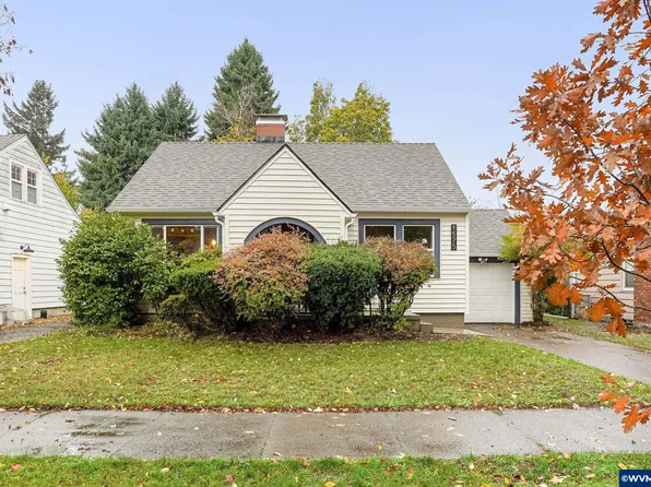 1575 19th St NE, Salem, OR 97301