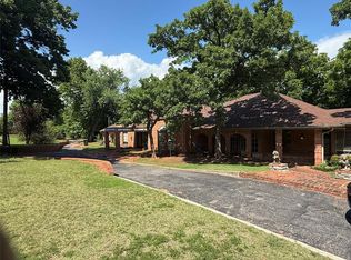 5120 N Kelley Ave, Oklahoma City, OK 73111