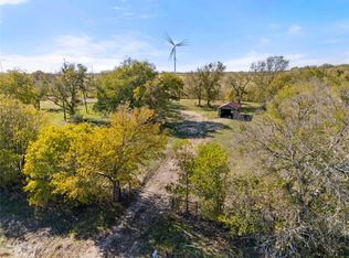 1 7561 Fm 106 Rd #339, Mount Calm, TX 76673