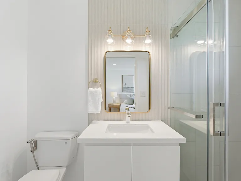 1850 Briarwood Dr — Photo 25