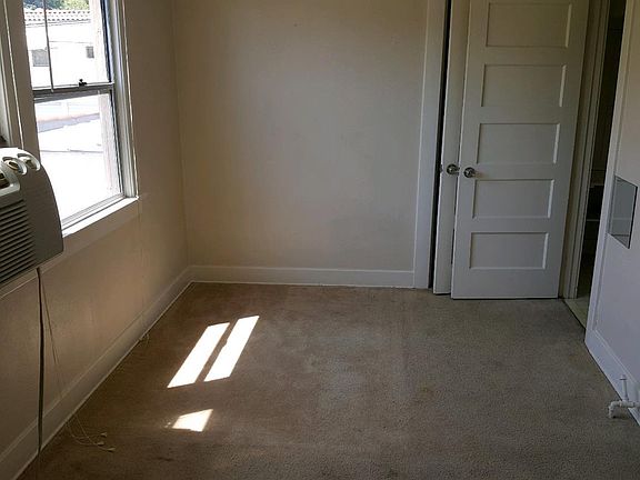 2nd image of 1200 Huntington Dr