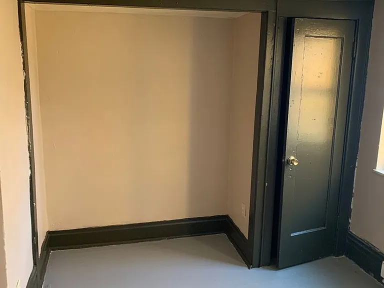1314 Spring St — Photo 3