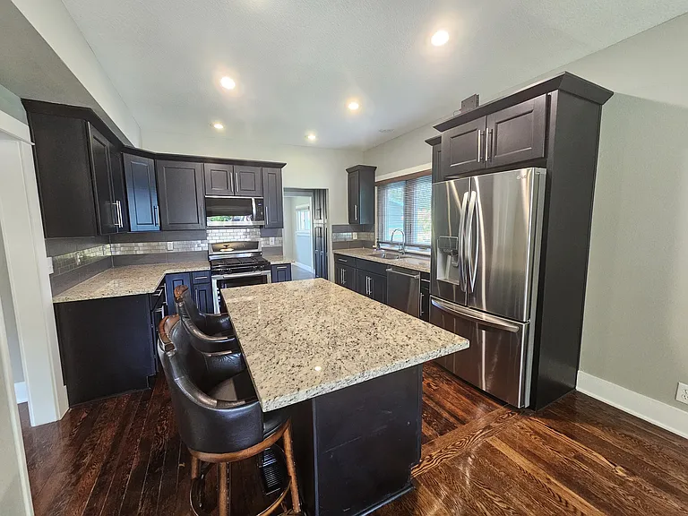 6617 N Borthwick Ave — Photo 19