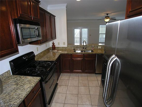 4th image of 3957 Covey Flush Ct SW #24