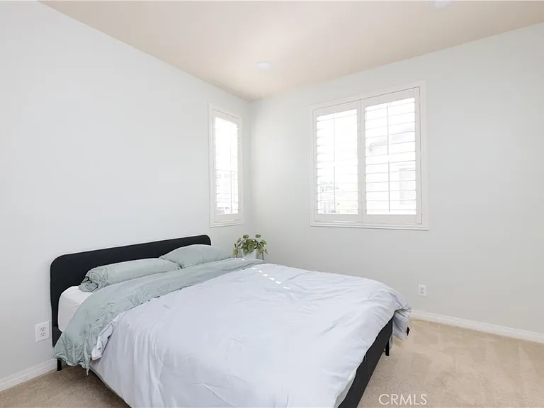 36 Playa Cir — Photo 12