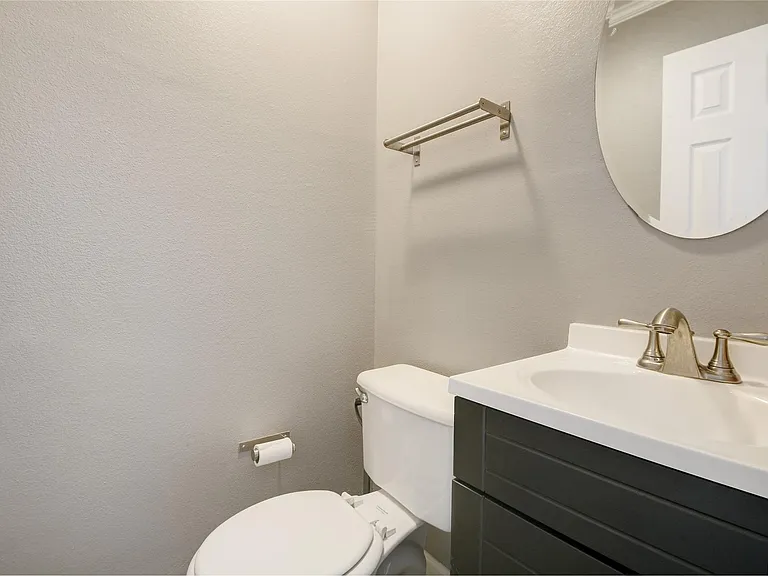 2101 Polaris Ave #9 — Photo 14