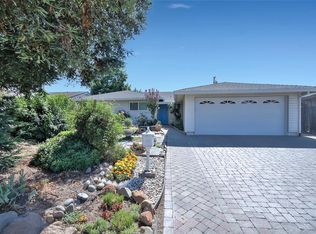 6275 Hemlock Way, Rocklin, CA 95677