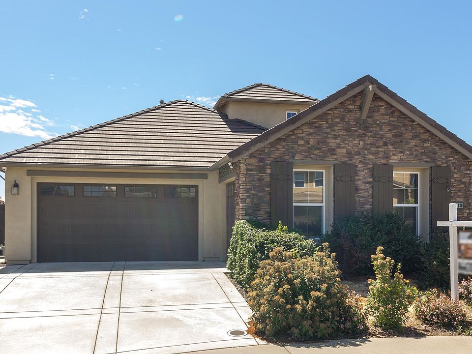 1st image of 11880 Aspen Heights Ct