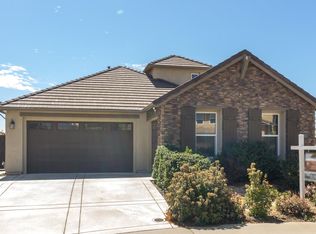 11880 Aspen Heights Ct, Rancho Cordova, CA 95742