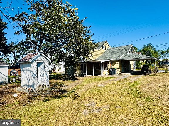 2nd image of 895 Pleasant Hill Rd