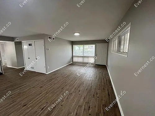45 S Meadowcliff Dr Photo 1 45 S Meadowcliff Dr Photo 1