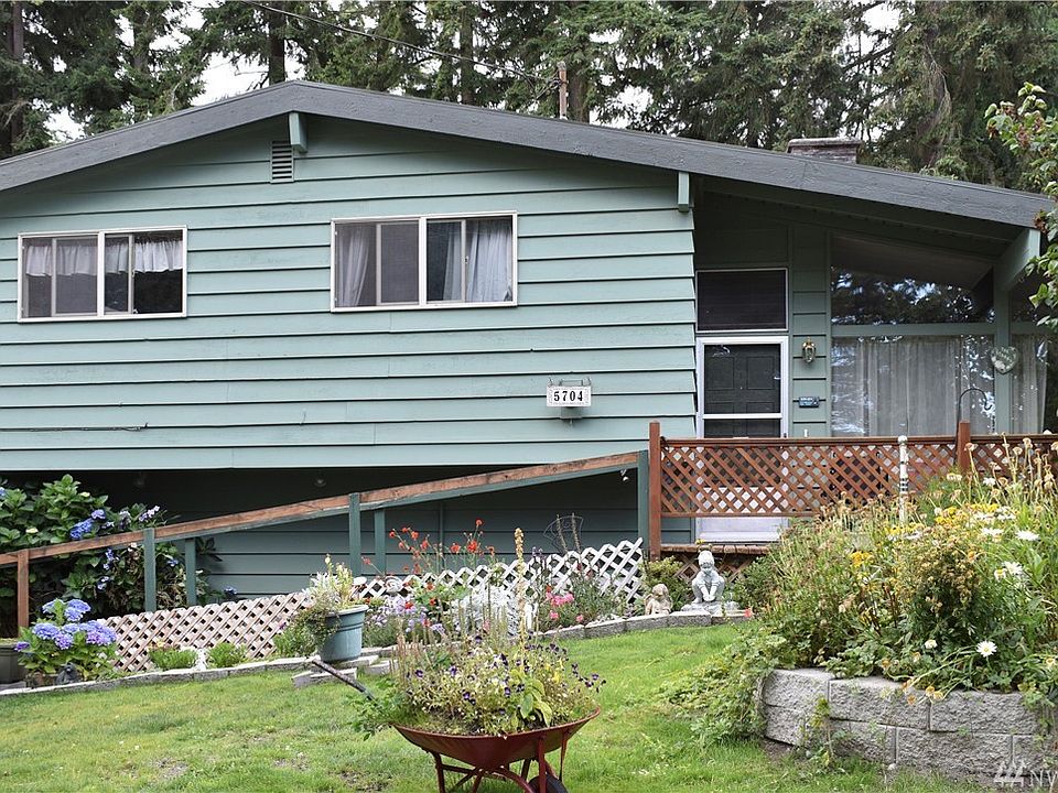1st image of 5704 178th Pl SW