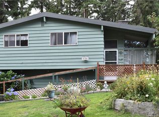 5704 178th Pl SW, Lynnwood, WA 98037