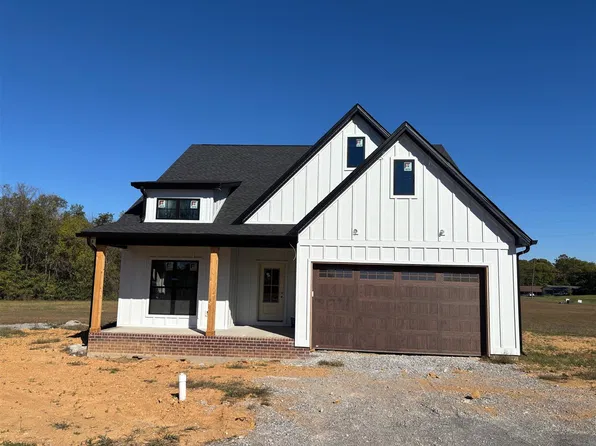103 Whitetail Ln, Franklin, KY 42134