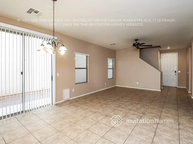 3934 E Jasper Dr — Photo 3