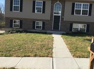 964 Shadowridge Dr, Elsmere, KY 41018