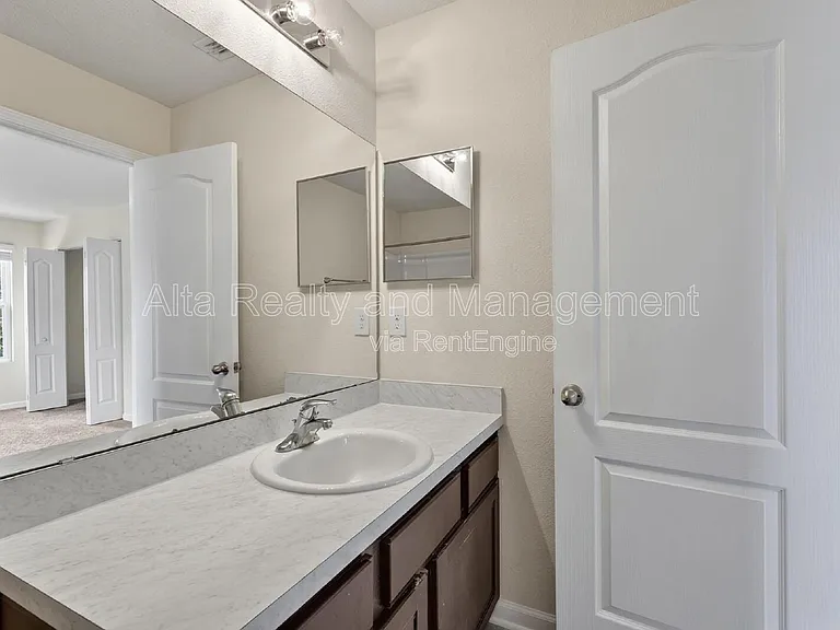 7759 Legacy Trl — Photo 27
