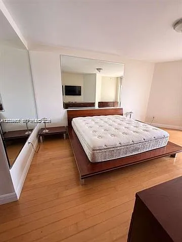 9595 Collins Ave #N9-I — Photo 11
