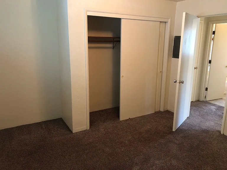 725 W 4th Alley 4th 440 Madison #726-W-460 — Photo 10