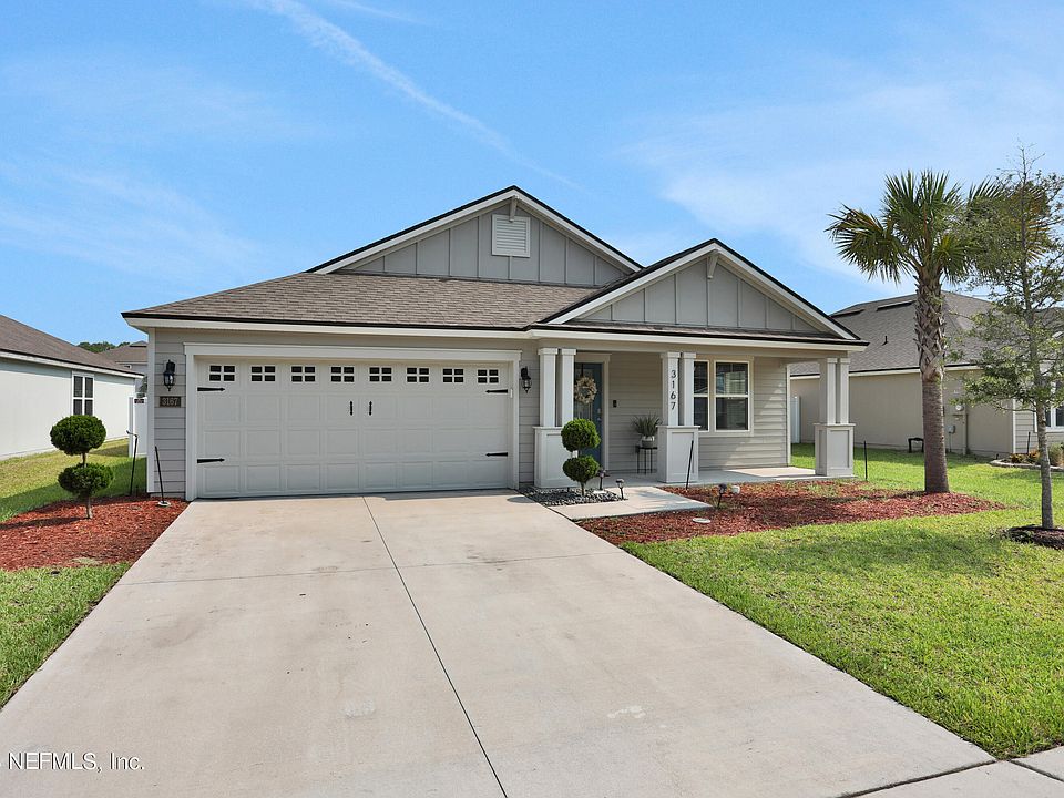 1st image of 3167 LITTLE KERN Lane