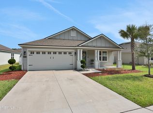 3167 Little Kern Ln, Jacksonville, FL 32226