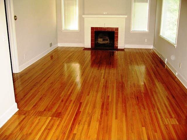 2nd image of 3607 W Kiernan Ave