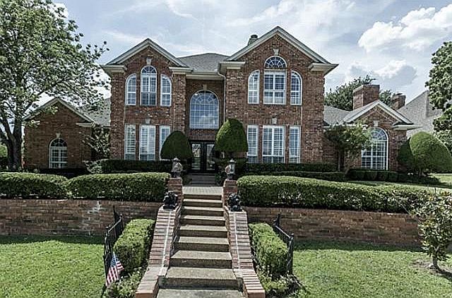 1st image of 5908 Meadowhill Dr