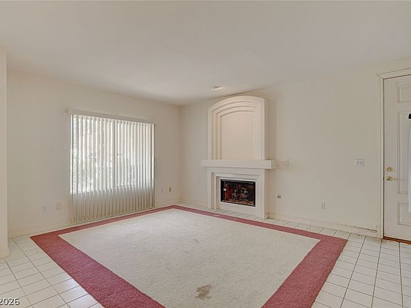 5th image of 7637 Valley Green Dr Unit 101