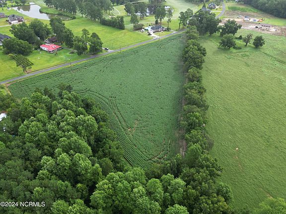 4th image of 6136 Near 2345 Bill Hooks Road