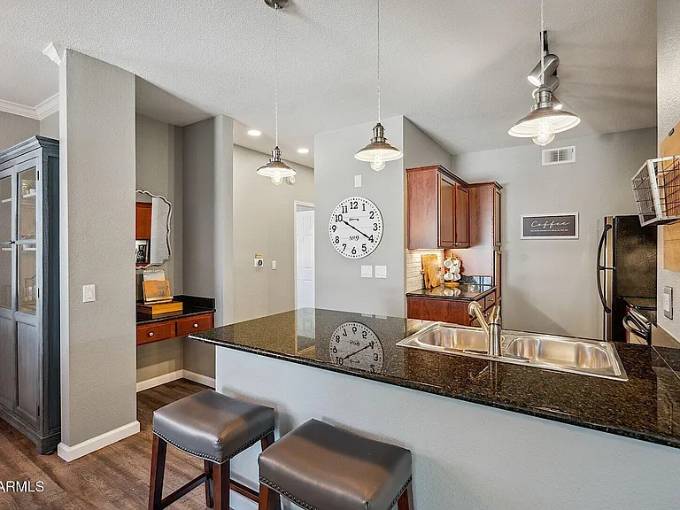7009 E Acoma Dr #2121 — Photo 12