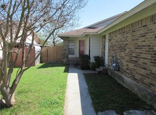 11513 Walnut Ridge Dr, Austin, TX 78753