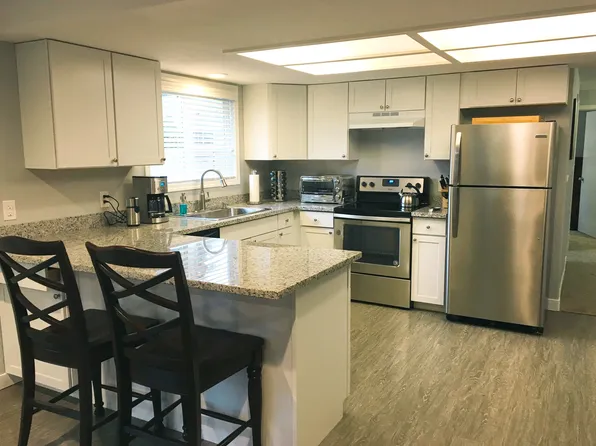 3775 Woodward Ct NE, Keizer, OR 97303