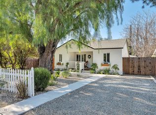 3180 Los Robles Rd, Thousand Oaks, CA 91362
