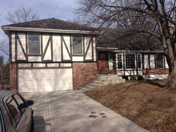 14622 W 89th St, Lenexa, KS 66215