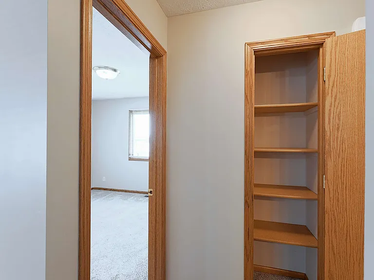 8624 Delphinium Ln — Photo 15