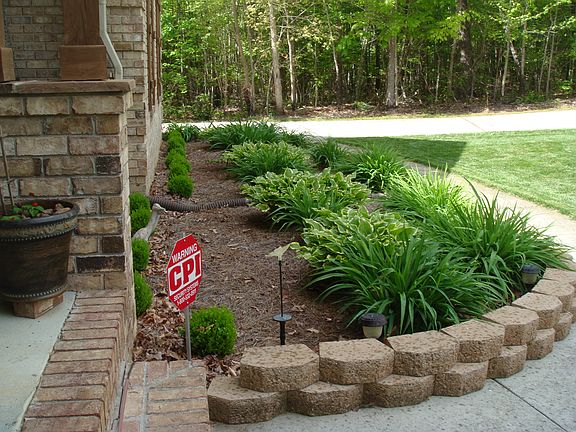 3rd image of 5583 Friendship Glen Dr
