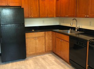 2031 N Watts St APT 7, Portland, OR 97217