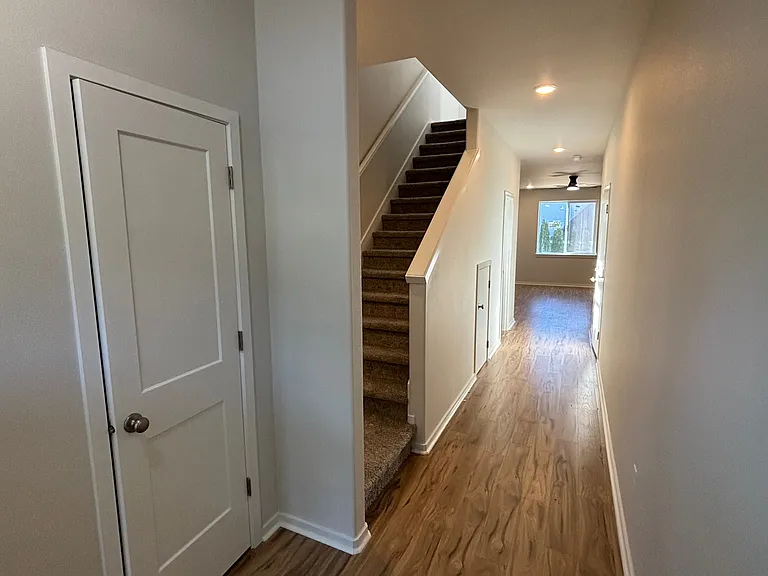 2723 NW 12th Ave — Photo 3