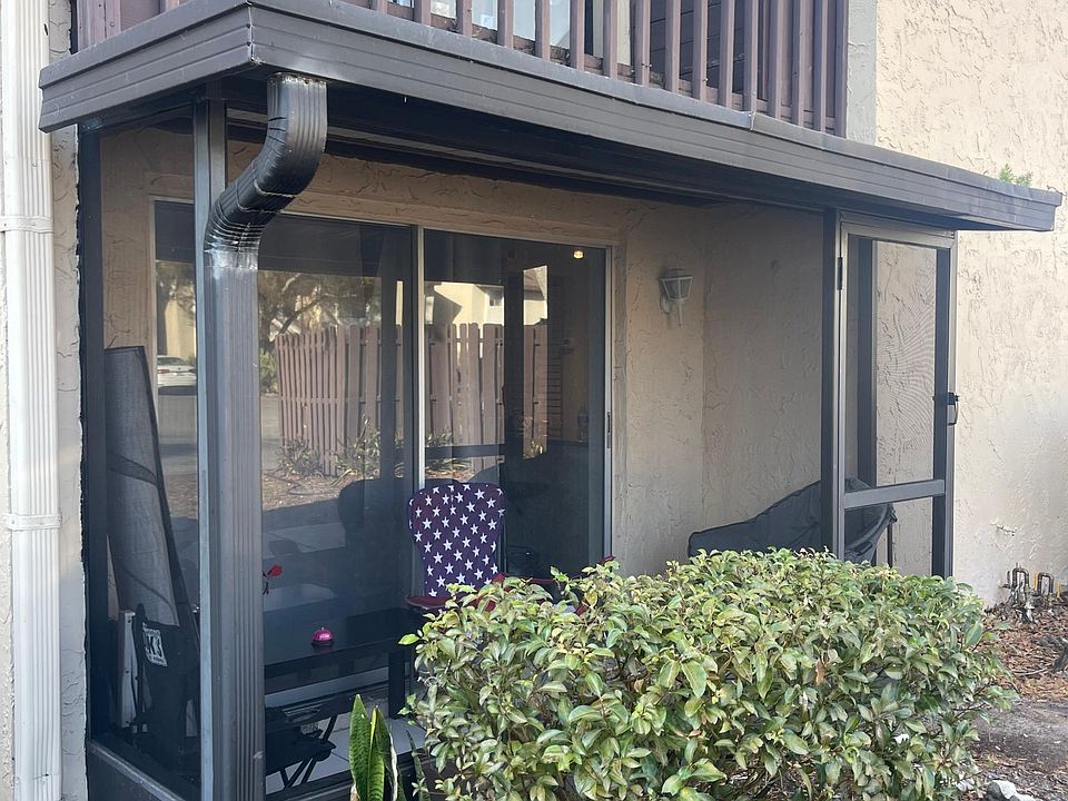 1st image of 2632 Hidden Lake Dr N Unit D