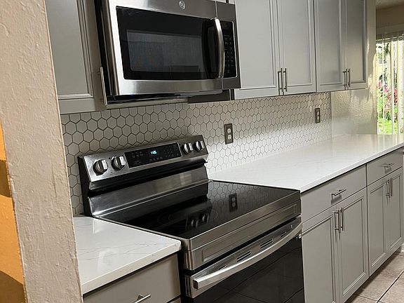 5th image of 4407 S Semoran Blvd APT 5