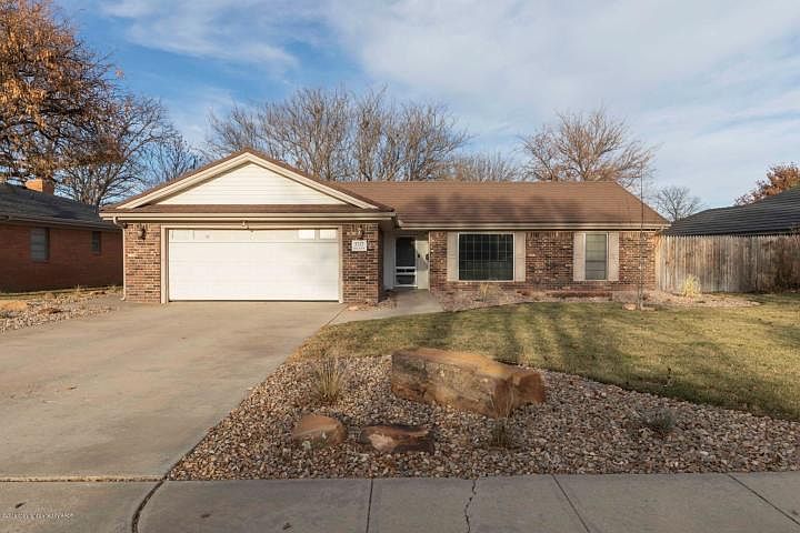 1st image of 3727 Kileen Dr