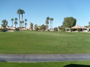 76708 Kybar Rd, Palm Desert, CA 92211