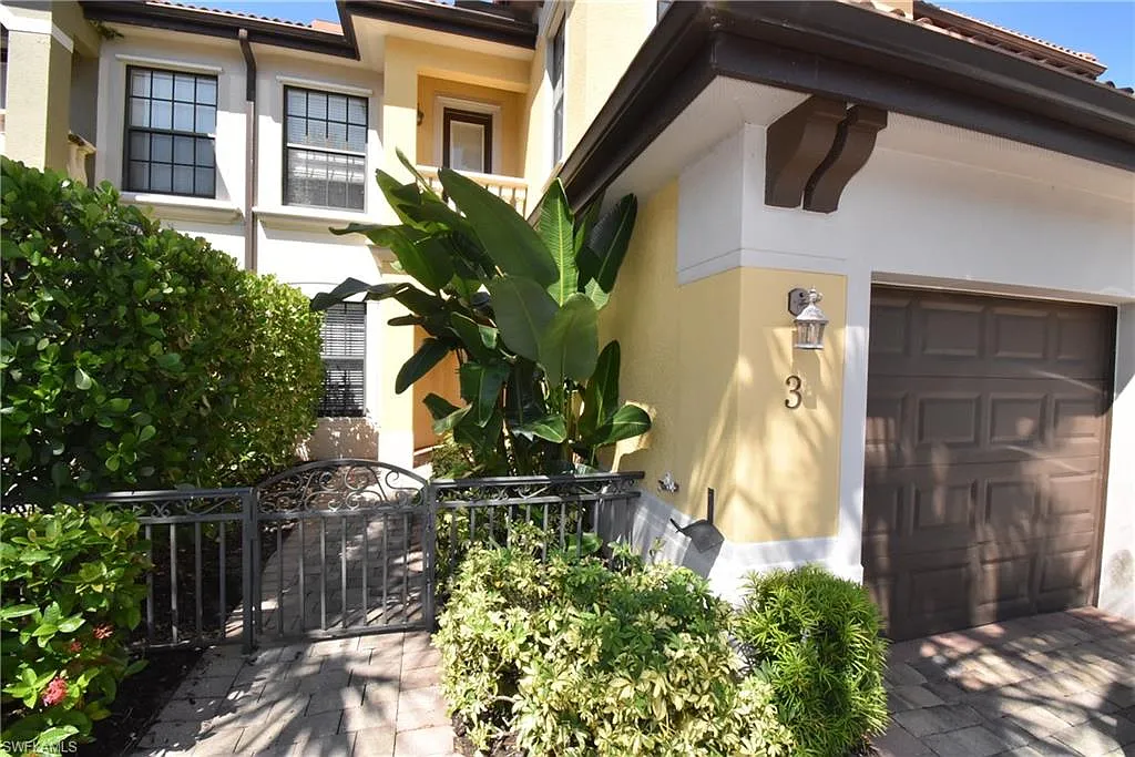Bella Vita — Photo 2