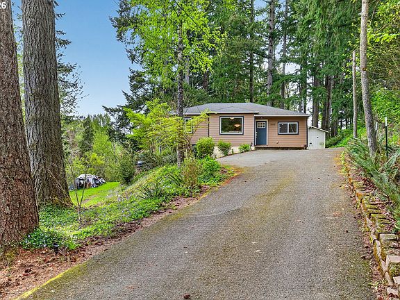 3rd image of 20951 SE Bohna Park Rd