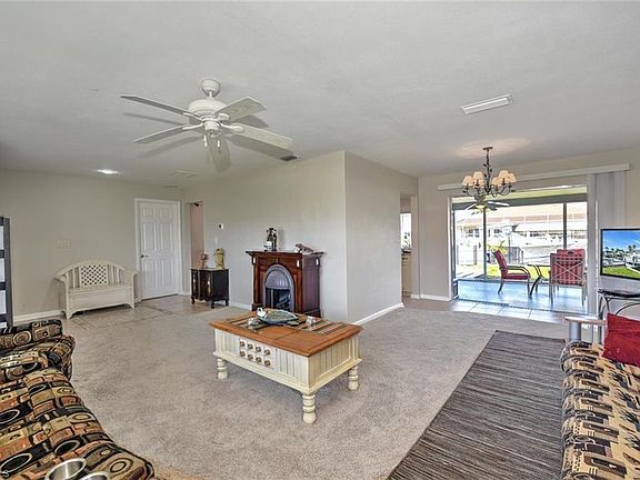 3rd image of 153 SW 54th St