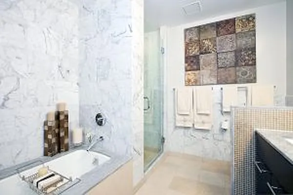 Sold by Demsker Realty | media 4