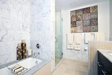 Sold by Demsker Realty