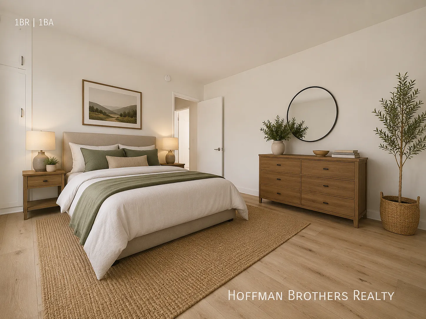 12410 Chandler Blvd — Photo 3