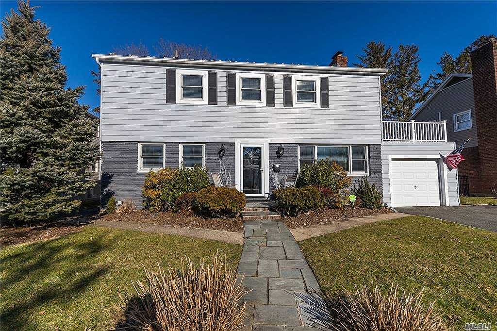 601 Lakeview Avenue, Rockville Centre, NY 11570 Zillow