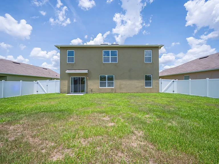 2062 Blue Highlands Dr — Photo 40